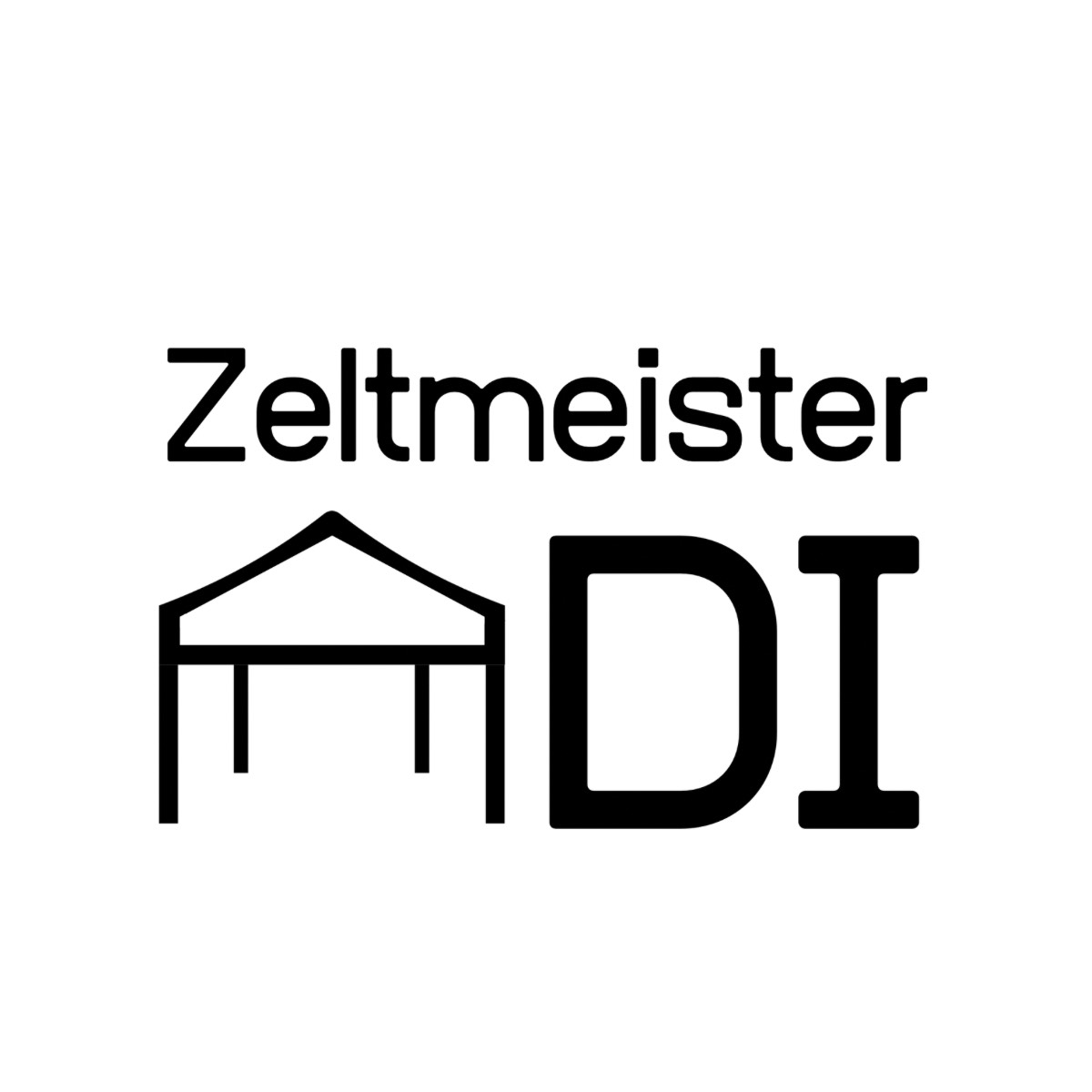 Bild von der Webseite von Zeltmeister ADI